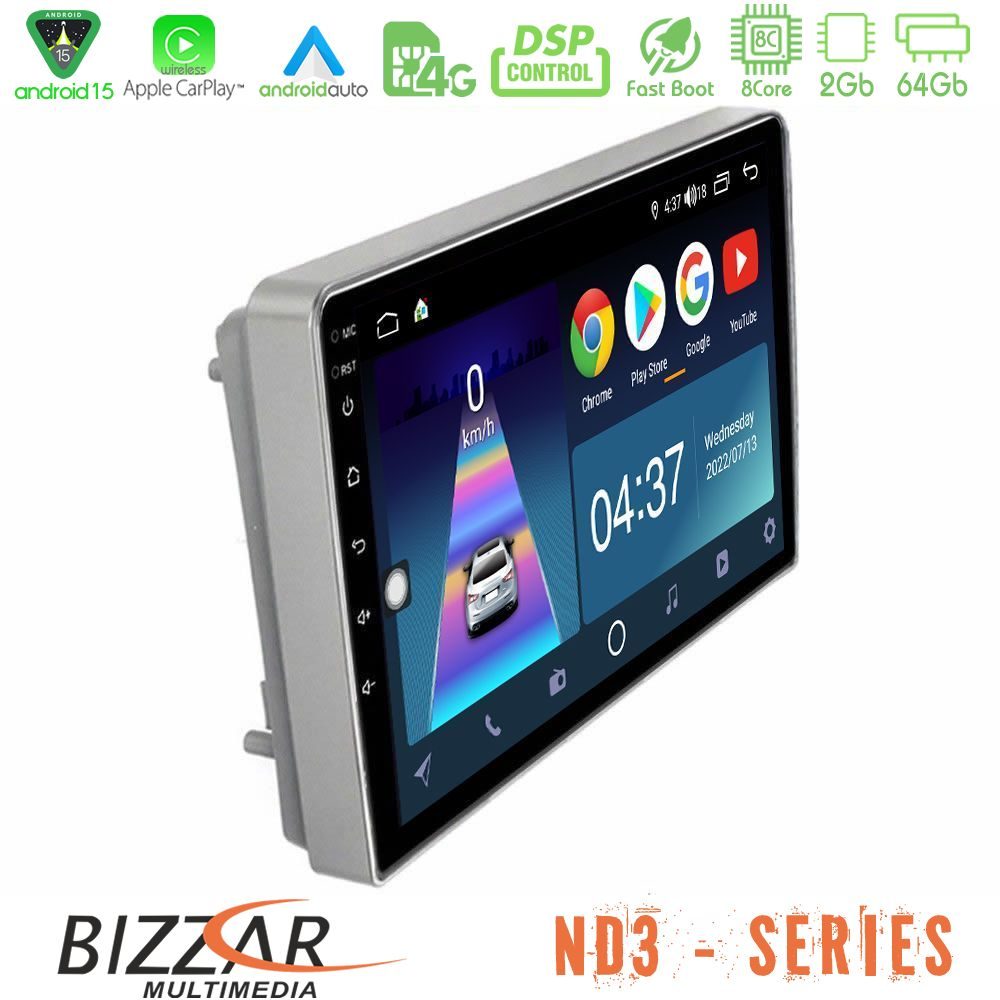 httpbizzar_nd3_op0697