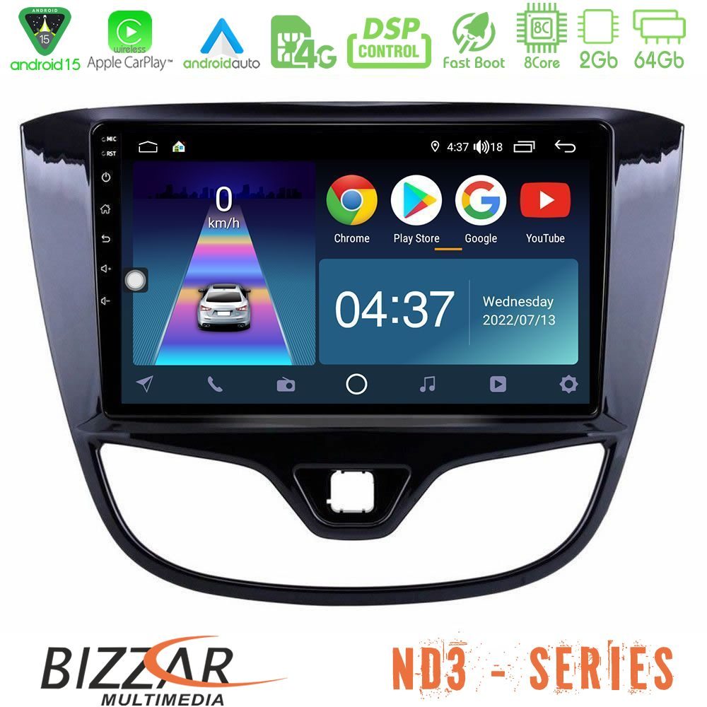 httpbizzar_nd3_op1060