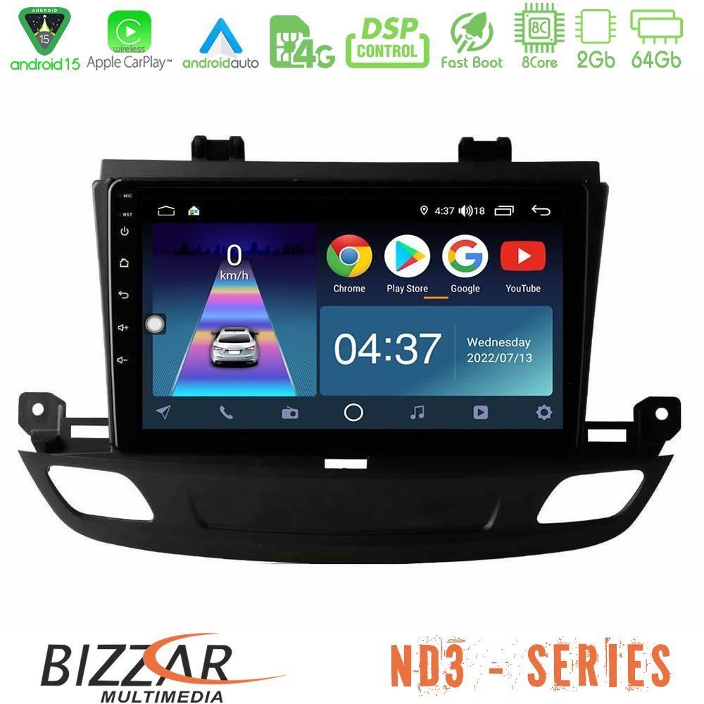 httpbizzar_nd3_op1402