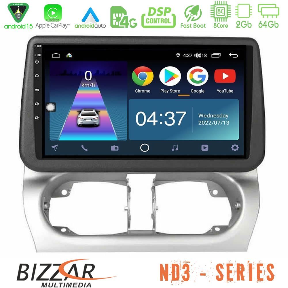httpbizzar_nd3_op1707