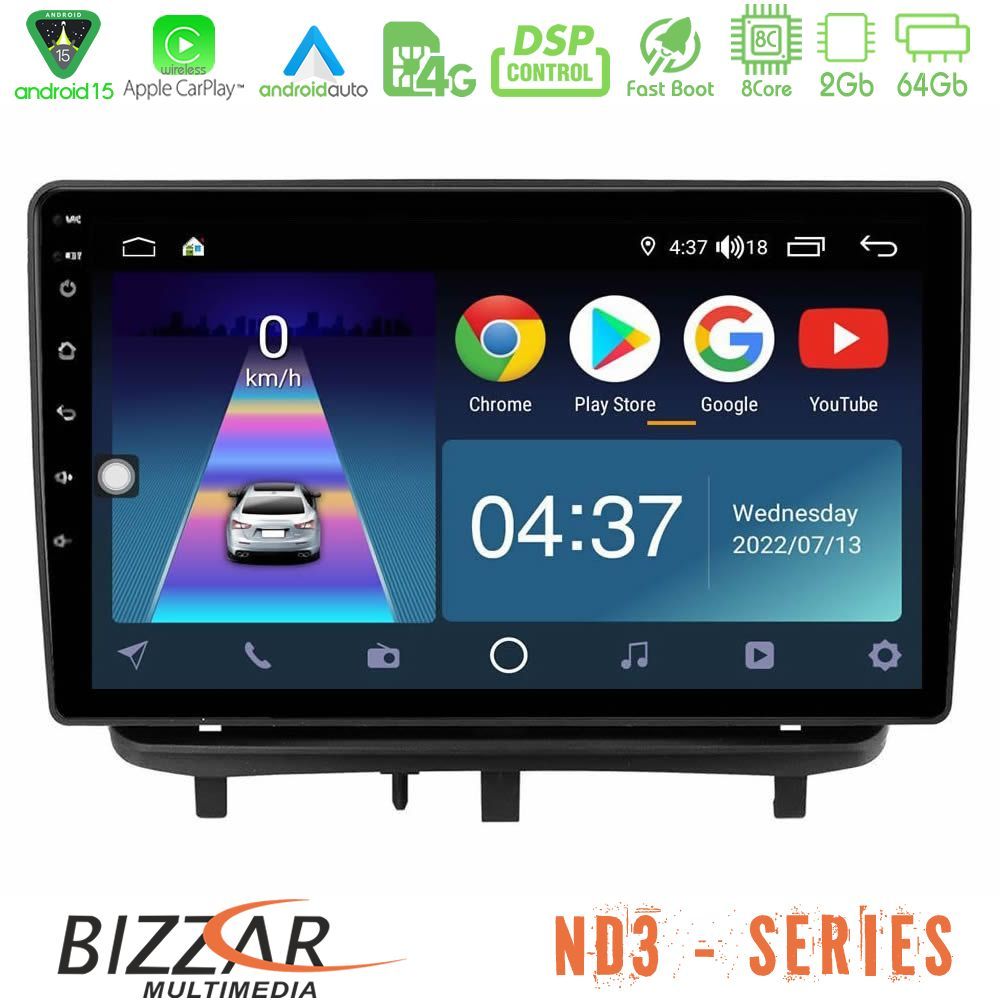 httpbizzar_nd3_op3006