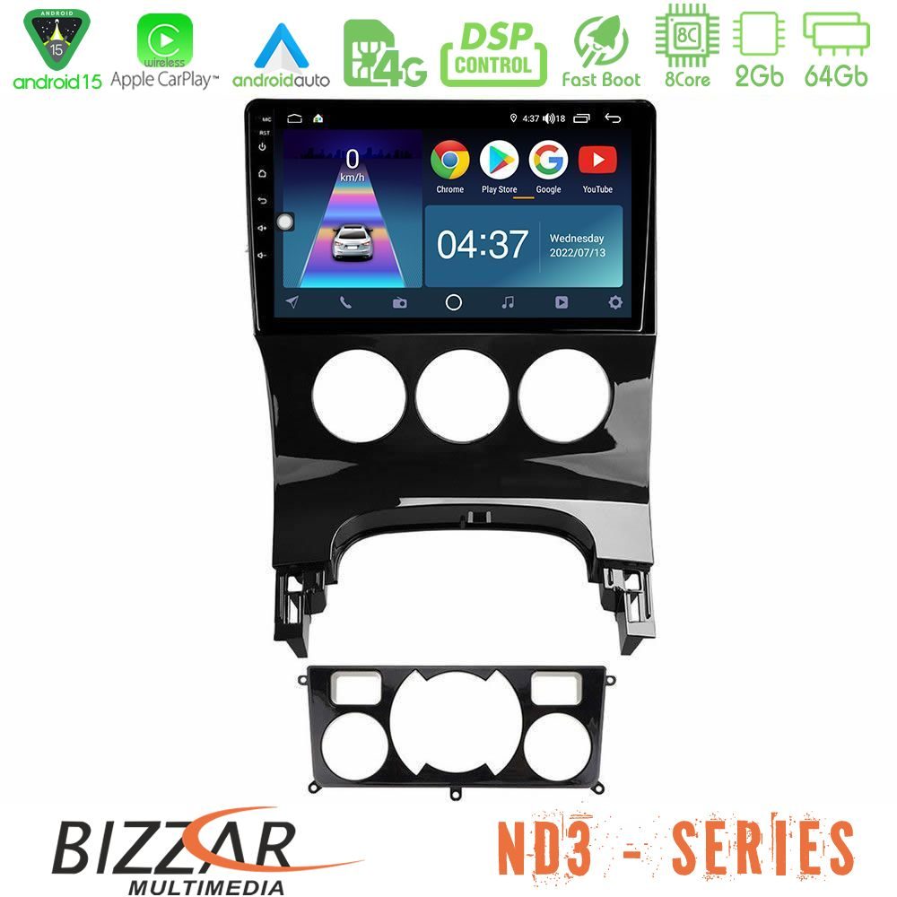 httpbizzar_nd3_pg0163