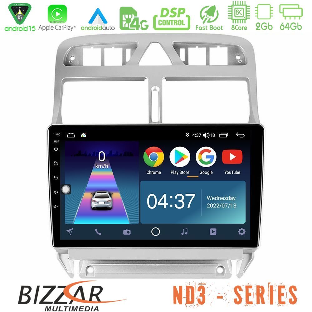 httpbizzar_nd3_pg0655