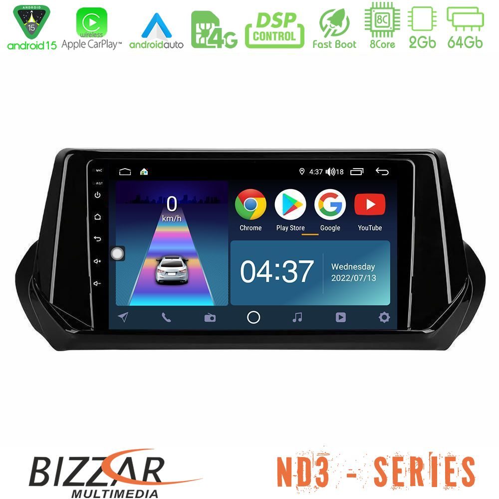 httpbizzar_nd3_pg1071