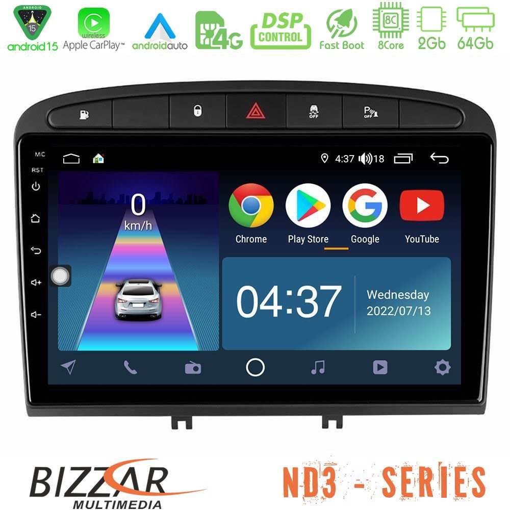httpbizzar_nd3_pg705b