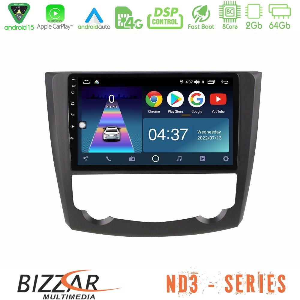 httpbizzar_nd3_rn0218