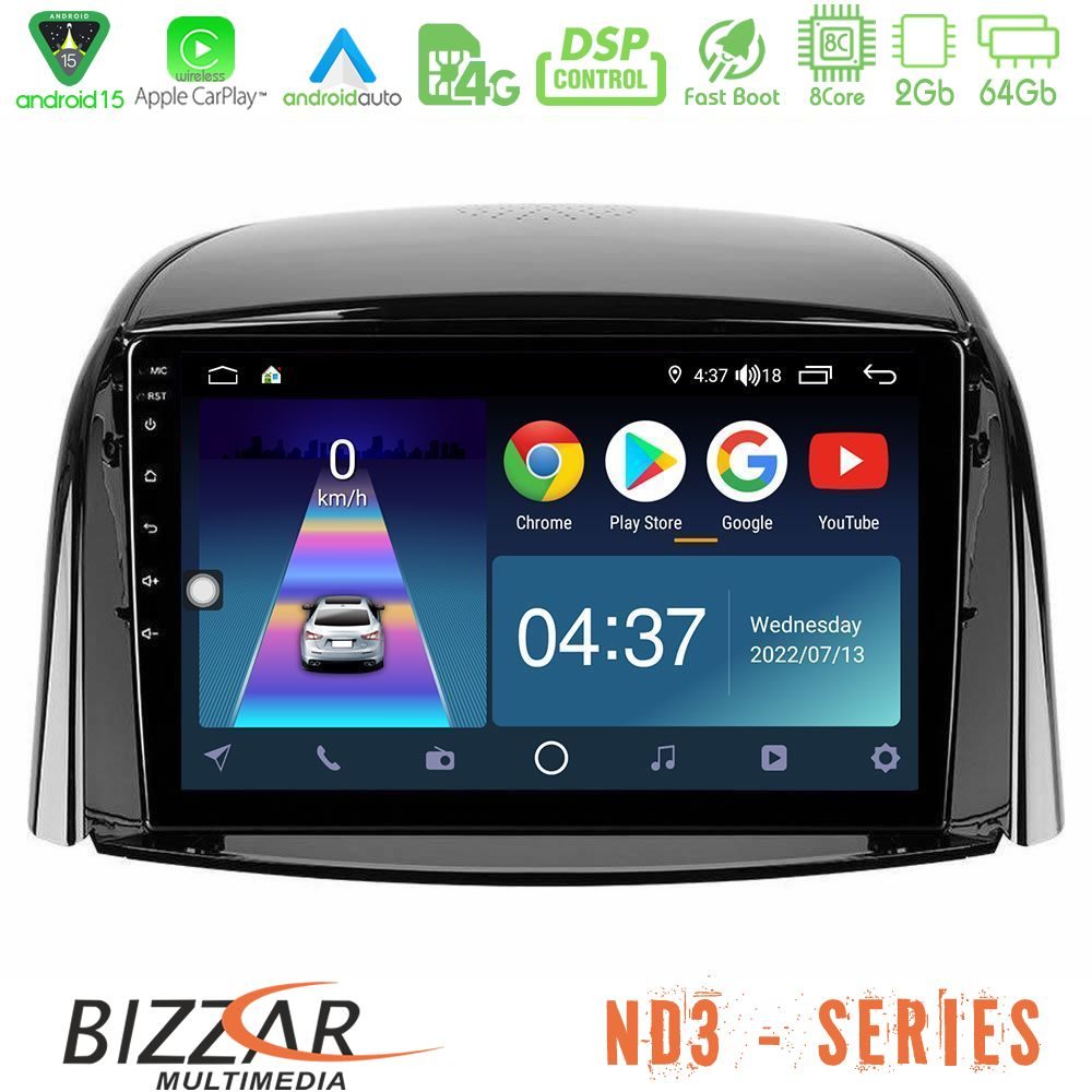 httpbizzar_nd3_rn0440