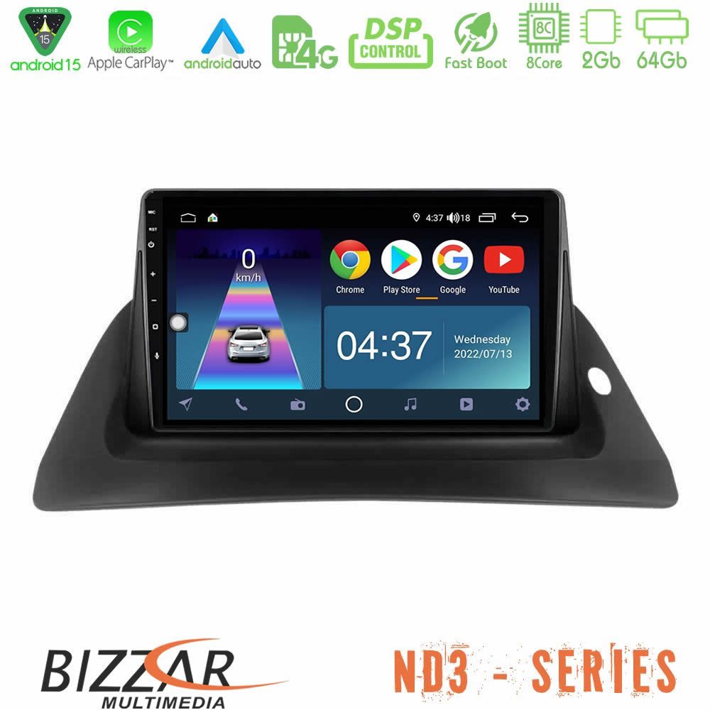 httpbizzar_nd3_rn045n