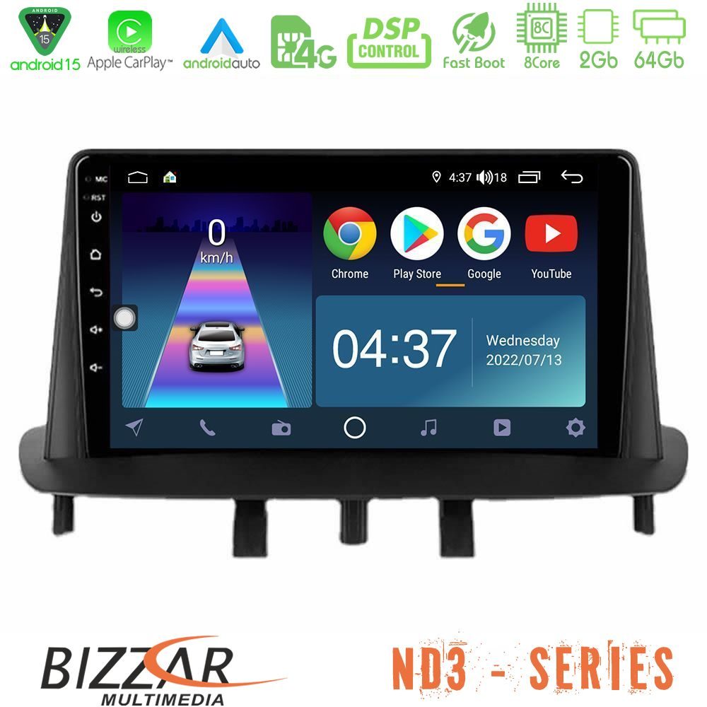 httpbizzar_nd3_rn0718