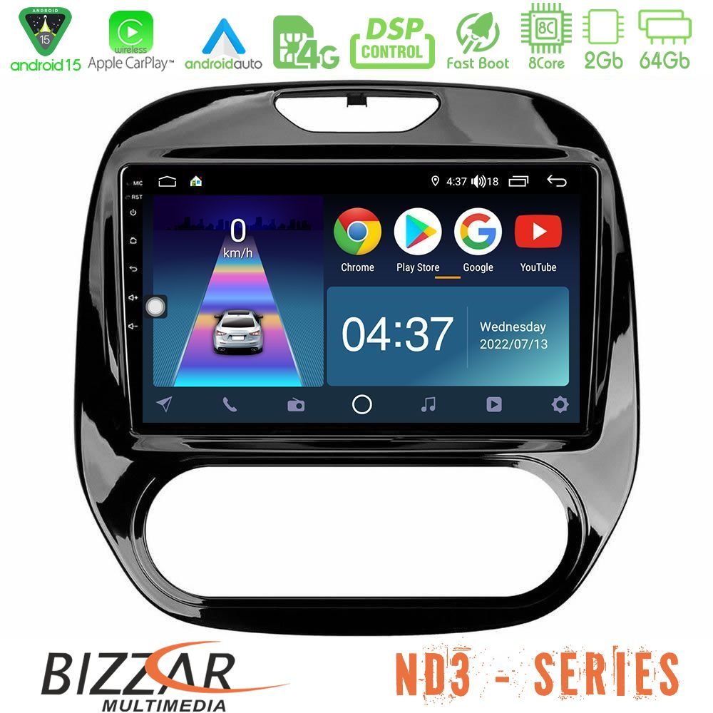httpbizzar_nd3_rn748m