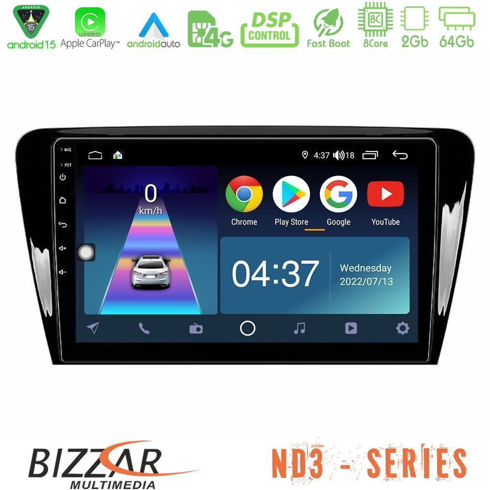 httpbizzar_nd3_sk007