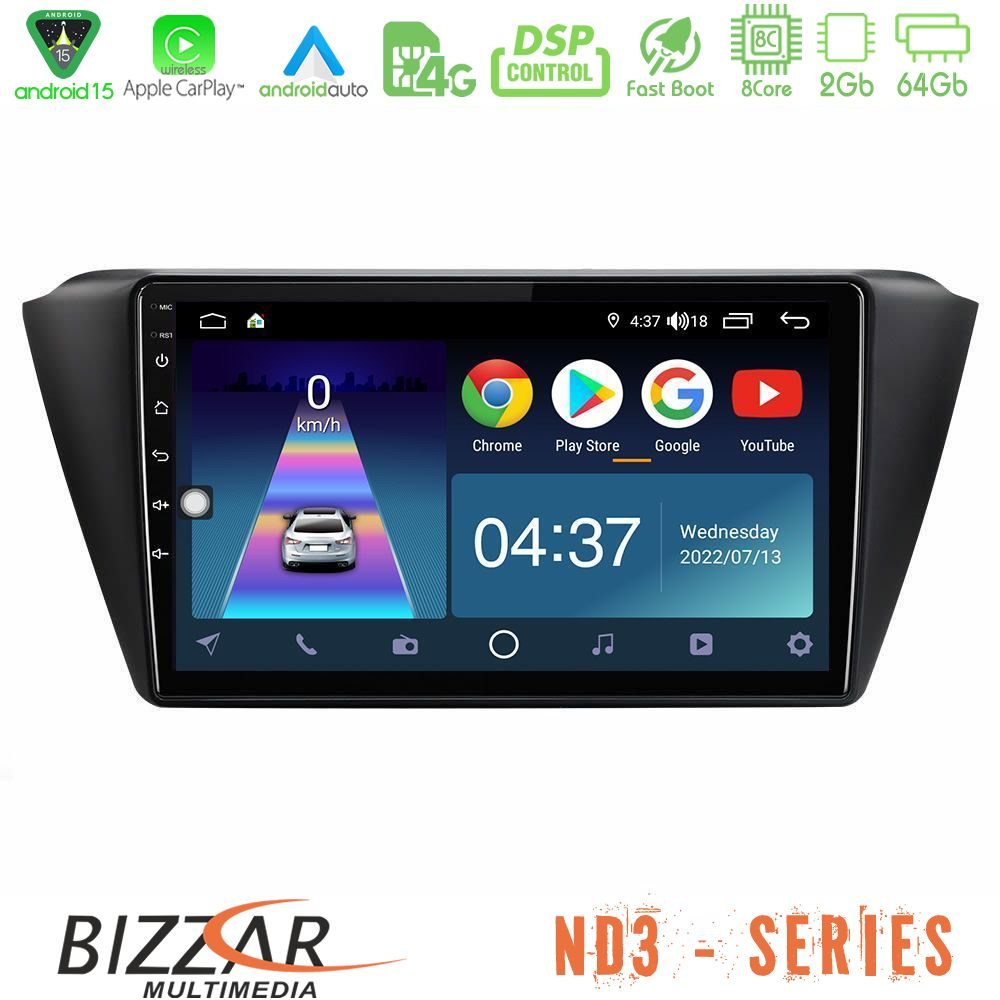httpbizzar_nd3_sk0150