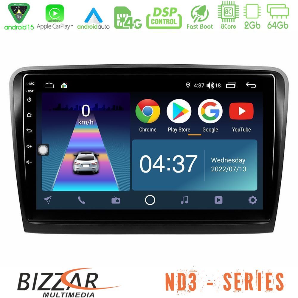 httpbizzar_nd3_sk0817