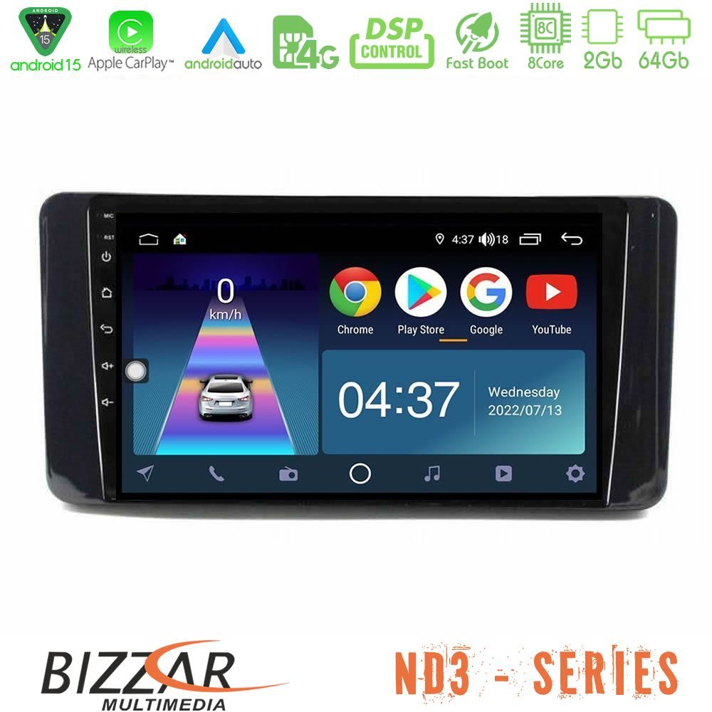 httpbizzar_nd3_sk1131