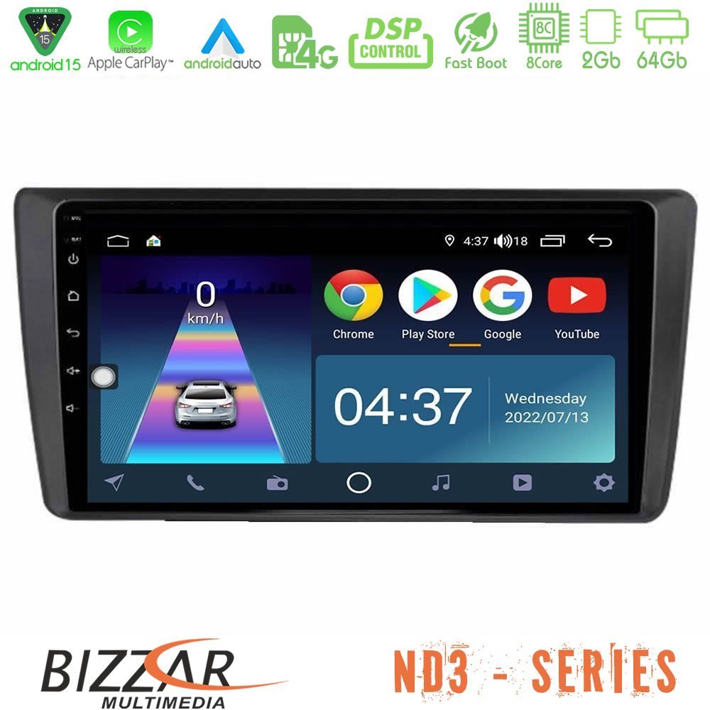 httpbizzar_nd3_sk1914