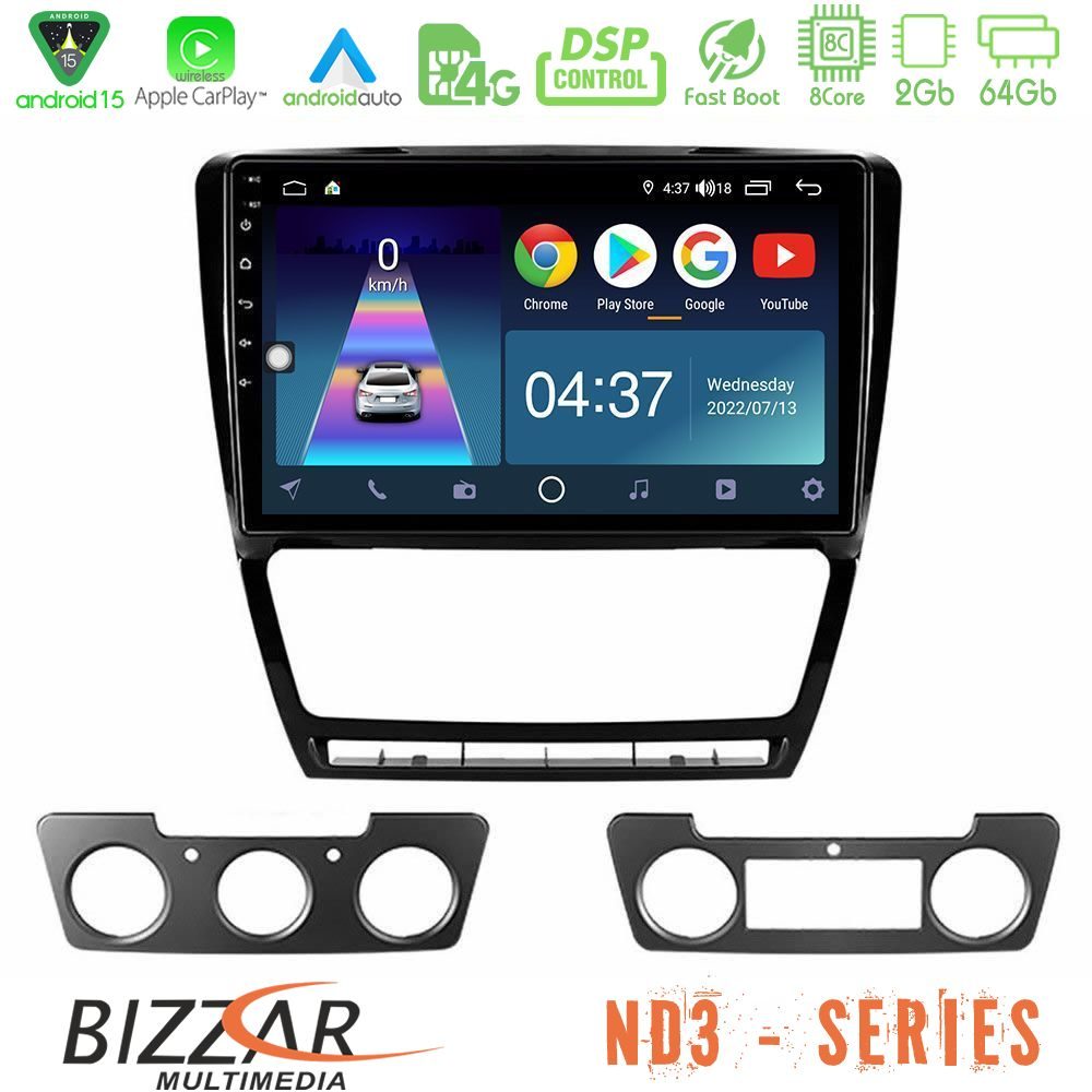 httpbizzar_nd3_sk229b