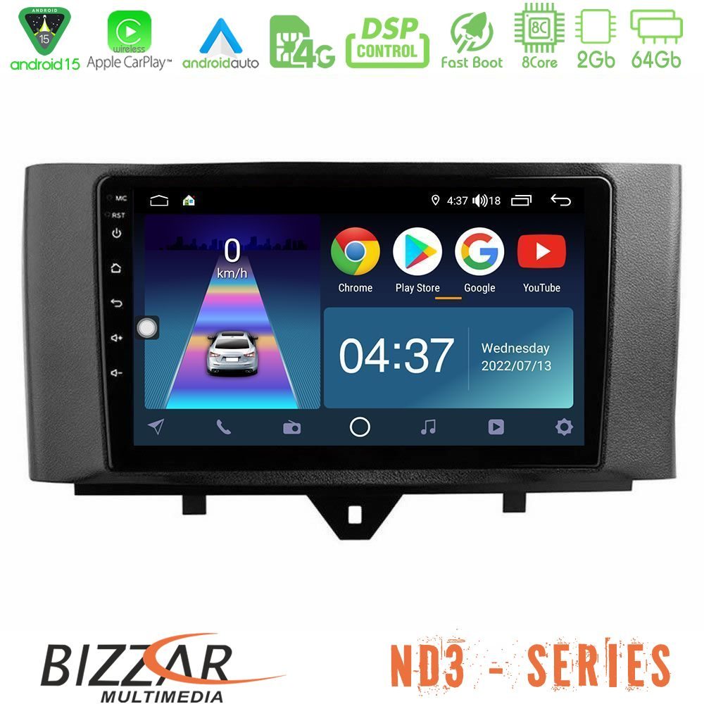 httpbizzar_nd3_sm0831