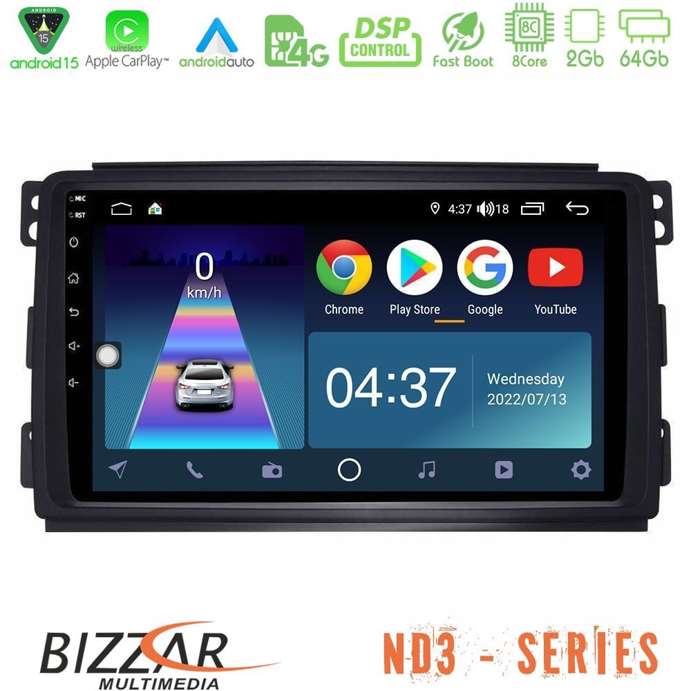httpbizzar_nd3_sm0833