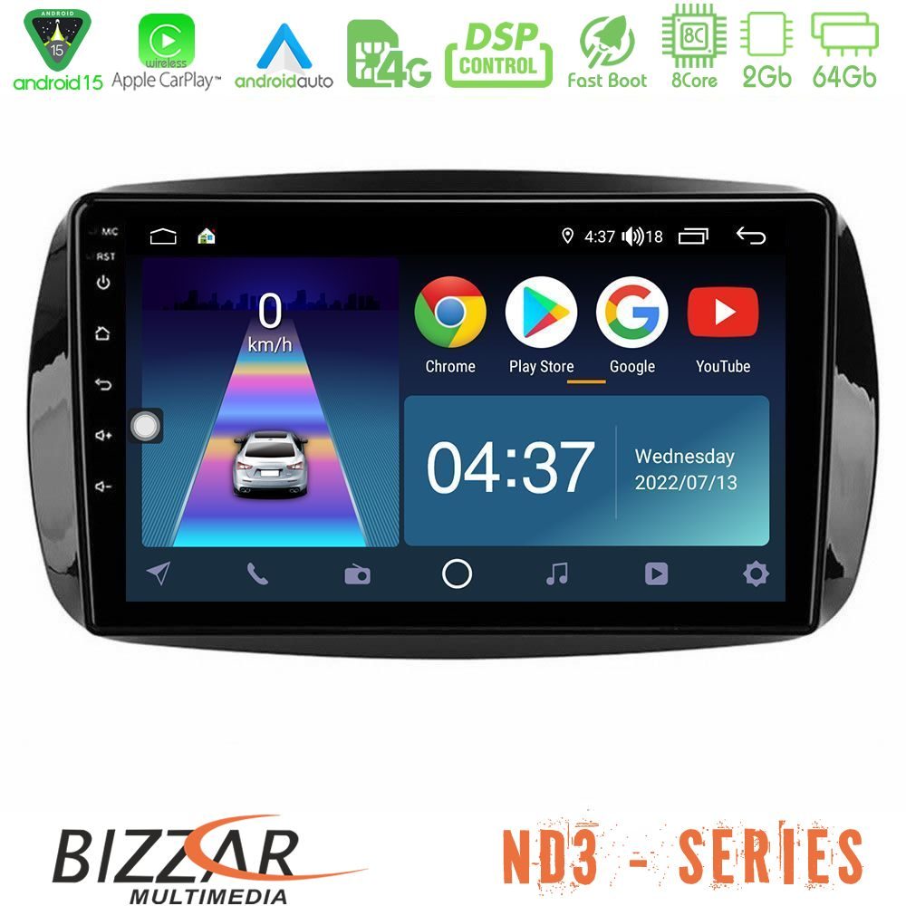 httpbizzar_nd3_sm0861