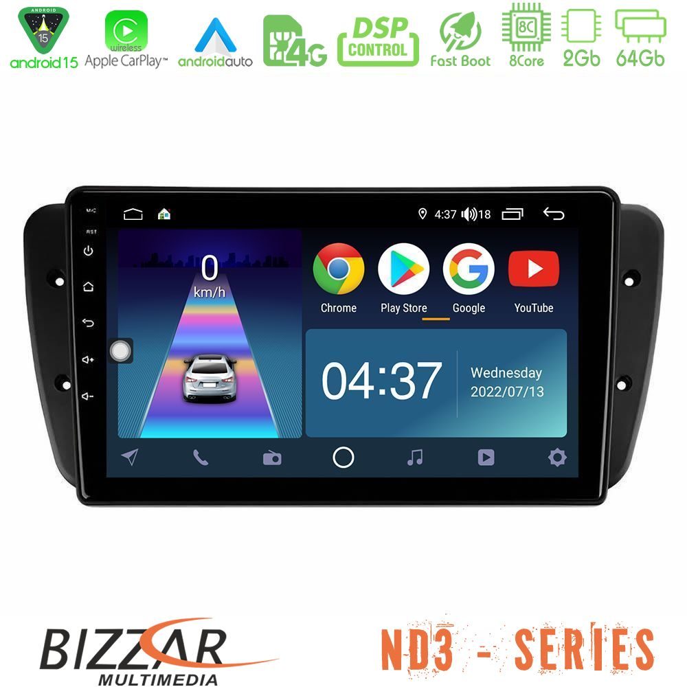 httpbizzar_nd3_st0499
