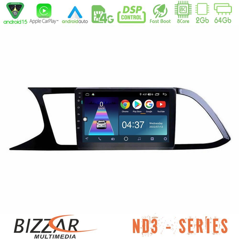httpbizzar_nd3_st0790