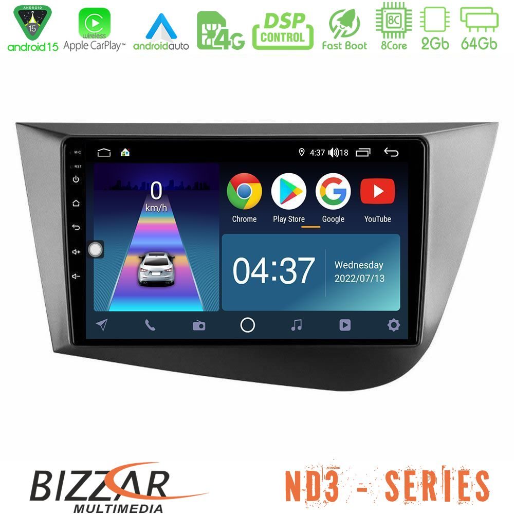 httpbizzar_nd3_st0839