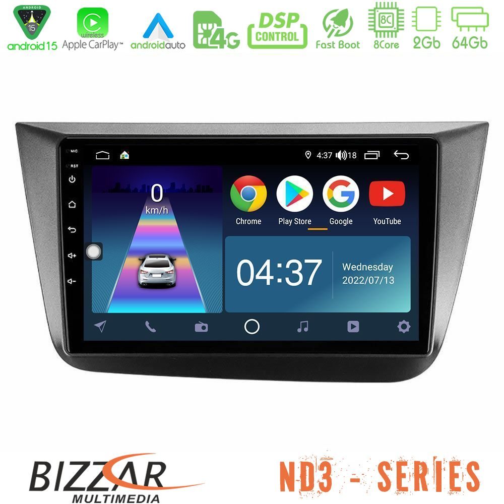 httpbizzar_nd3_st0840