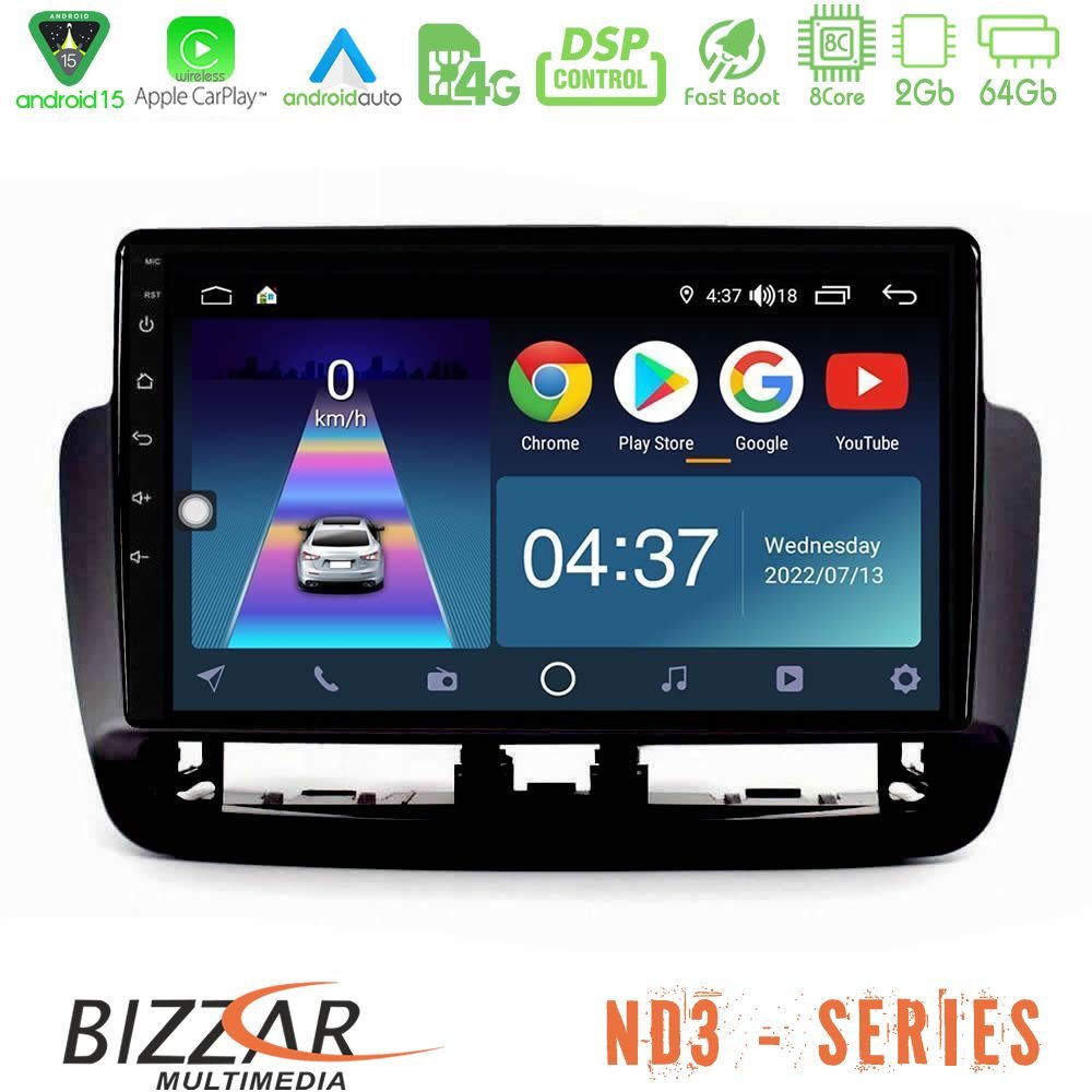 httpbizzar_nd3_st1832bl