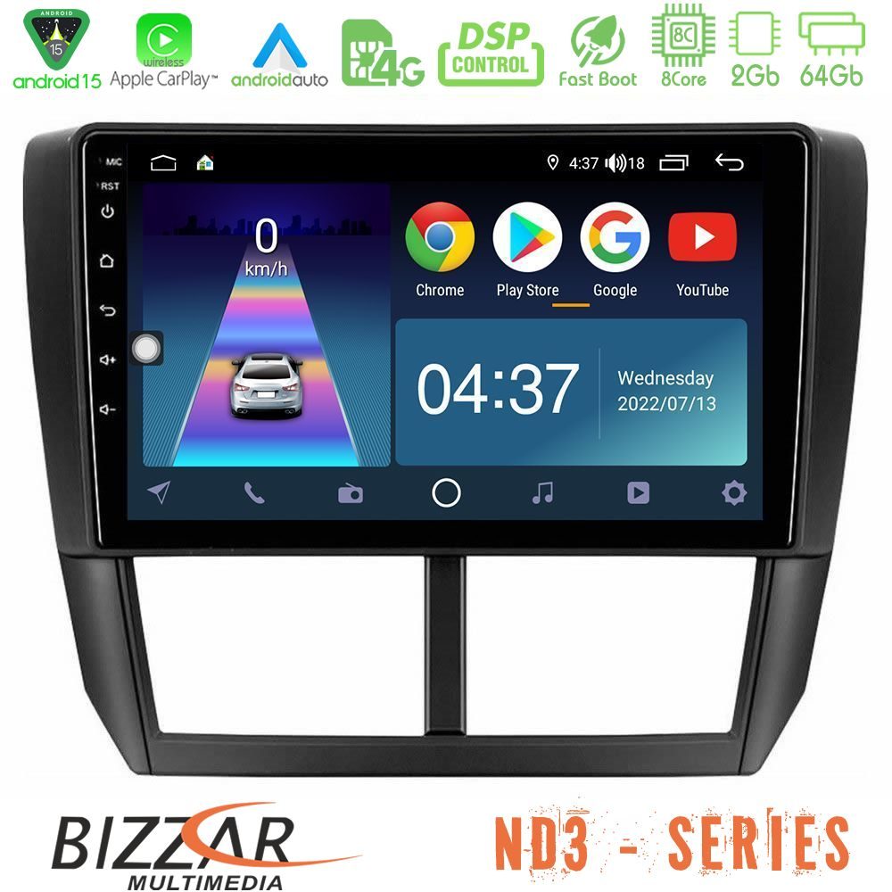 httpbizzar_nd3_su0299