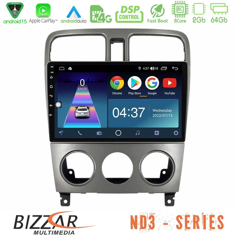 httpbizzar_nd3_su0470