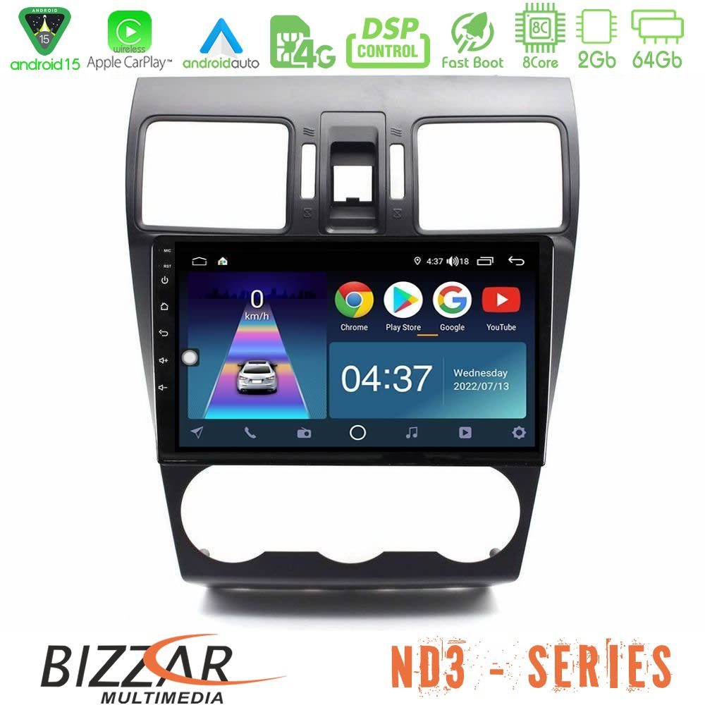 httpbizzar_nd3_su0797