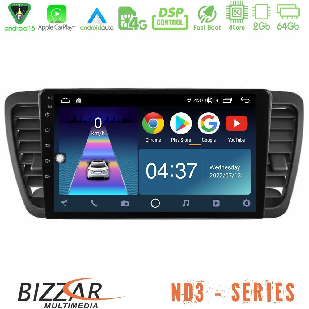 httpbizzar_nd3_su0969