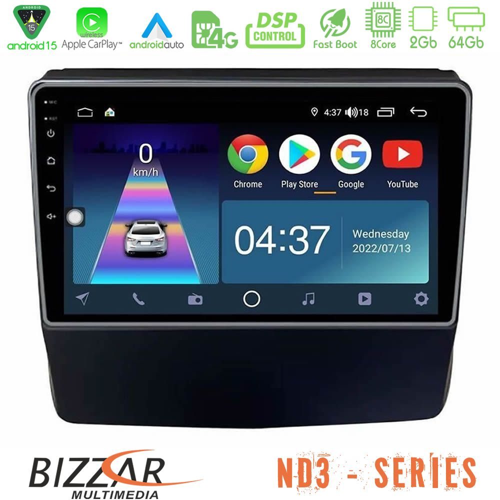 httpbizzar_nd3_su1662