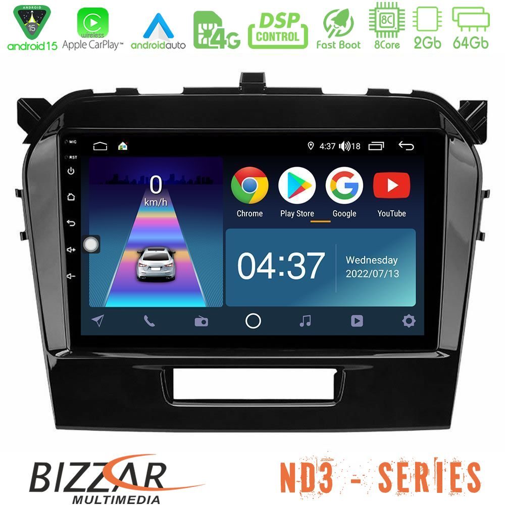 httpbizzar_nd3_sz0162