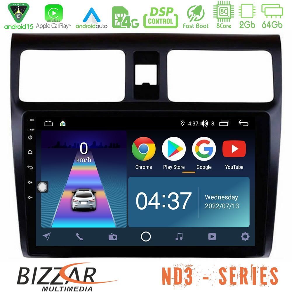 httpbizzar_nd3_sz0255