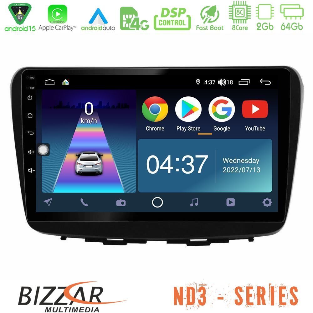 httpbizzar_nd3_sz0513