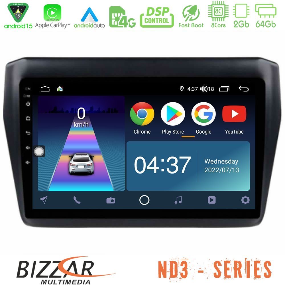 httpbizzar_nd3_sz0522