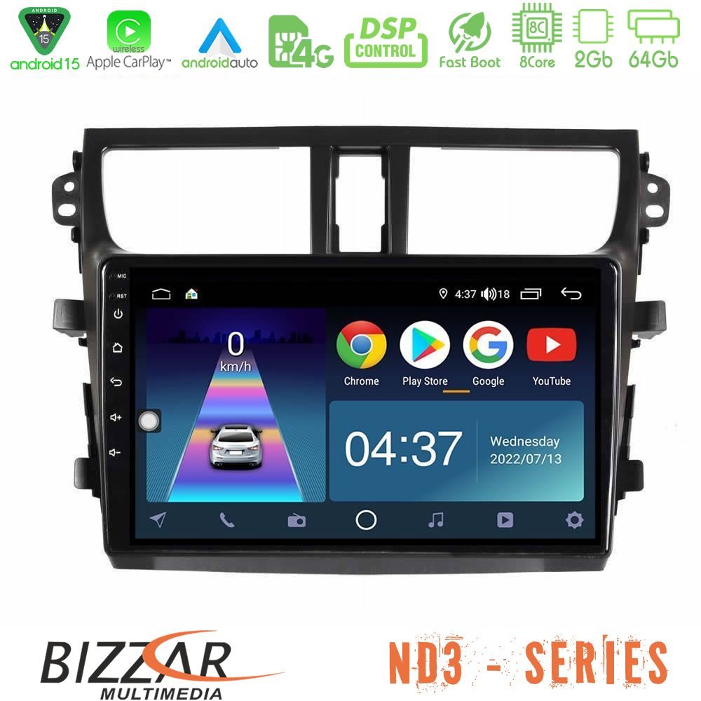 httpbizzar_nd3_sz0537