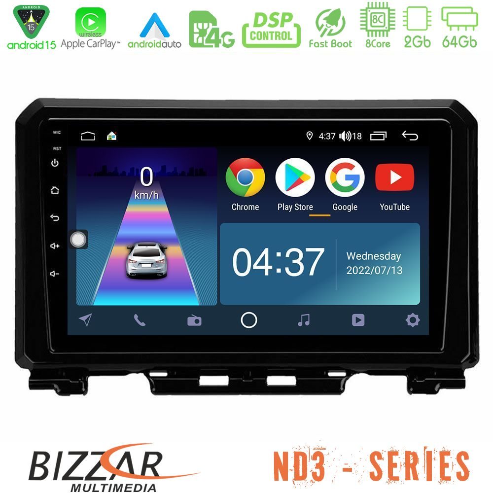 httpbizzar_nd3_sz0546