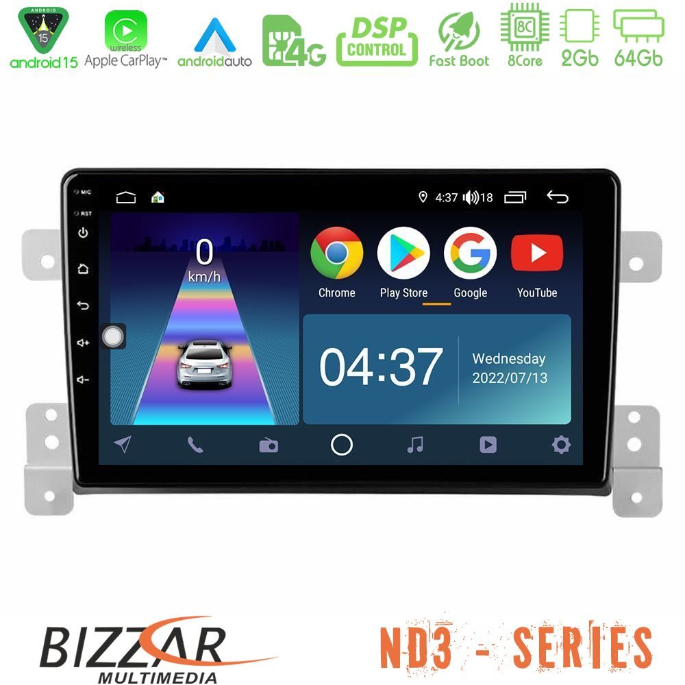 httpbizzar_nd3_sz0630