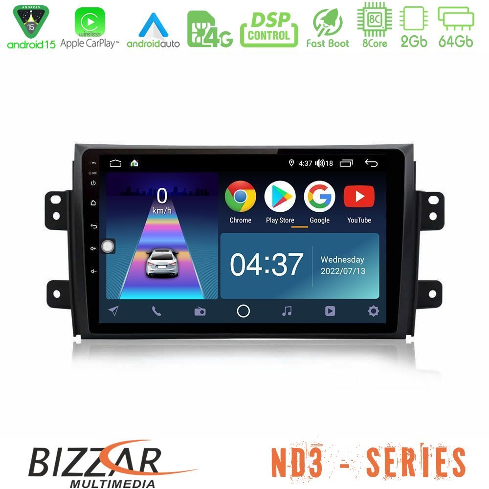 httpbizzar_nd3_sz0649