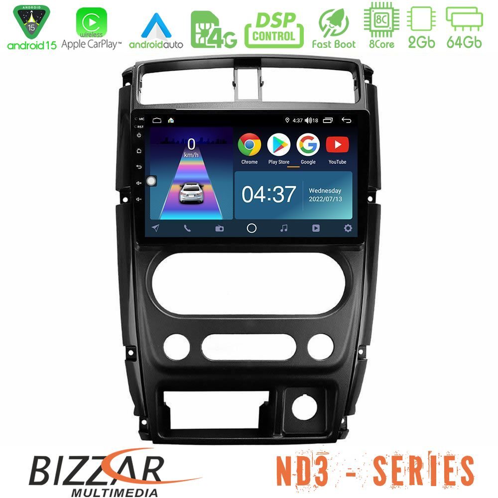httpbizzar_nd3_sz0874