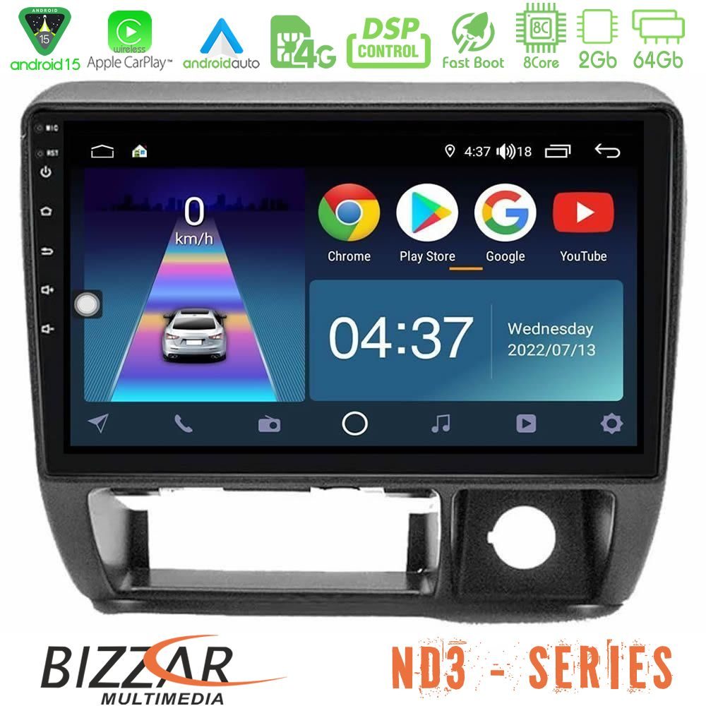 httpbizzar_nd3_sz1698