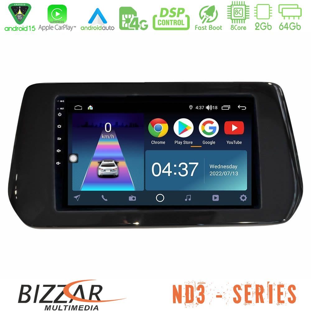 httpbizzar_nd3_sz2514