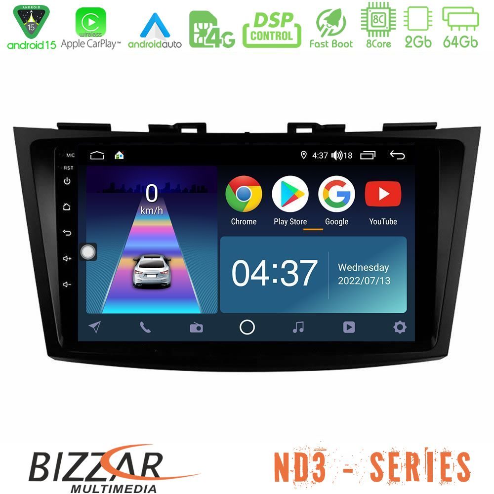 httpbizzar_nd3_sz523