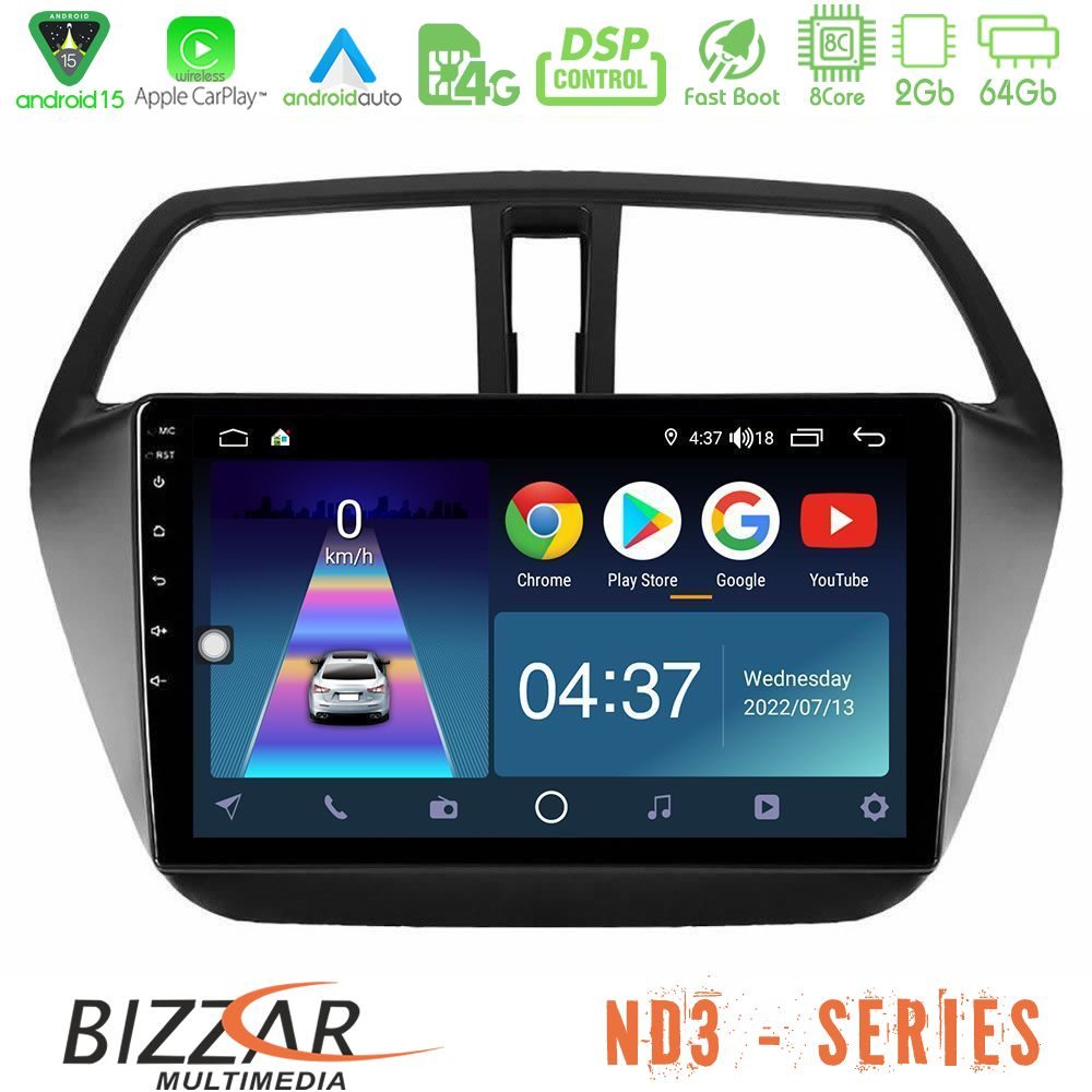 httpbizzar_nd3_sz578