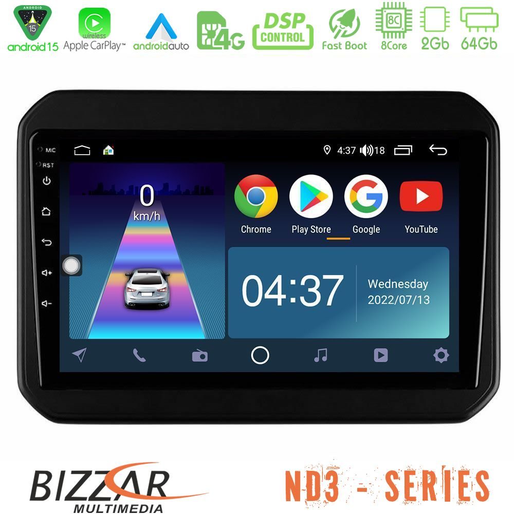 httpbizzar_nd3_sz580