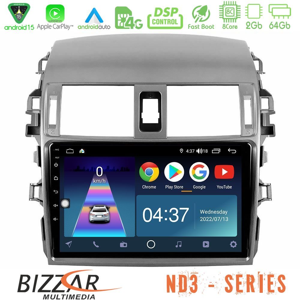httpbizzar_nd3_ty0144