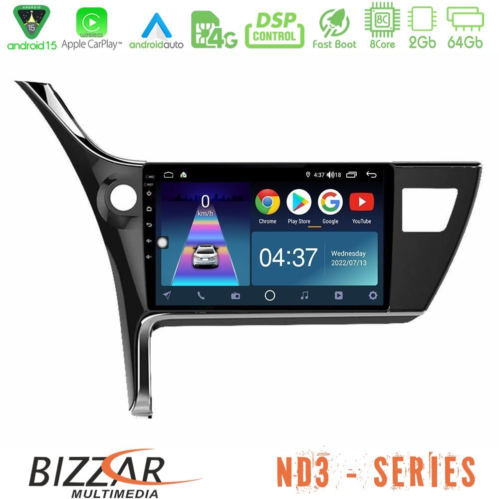 httpbizzar_nd3_ty0158