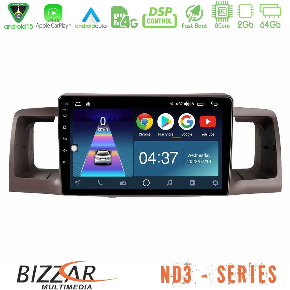 httpbizzar_nd3_ty0254